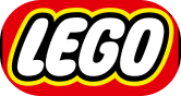 Lego logo